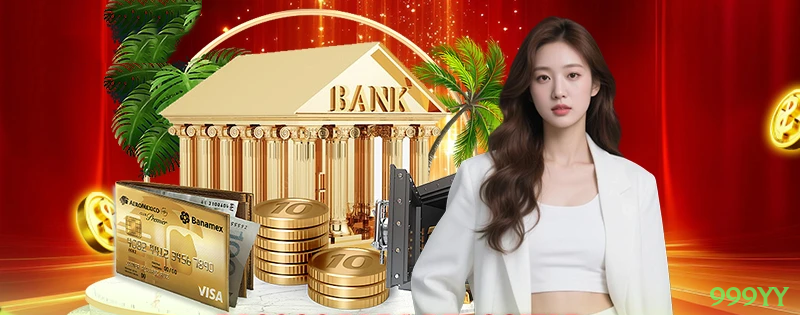 Fortune Rabbit vs Tiger